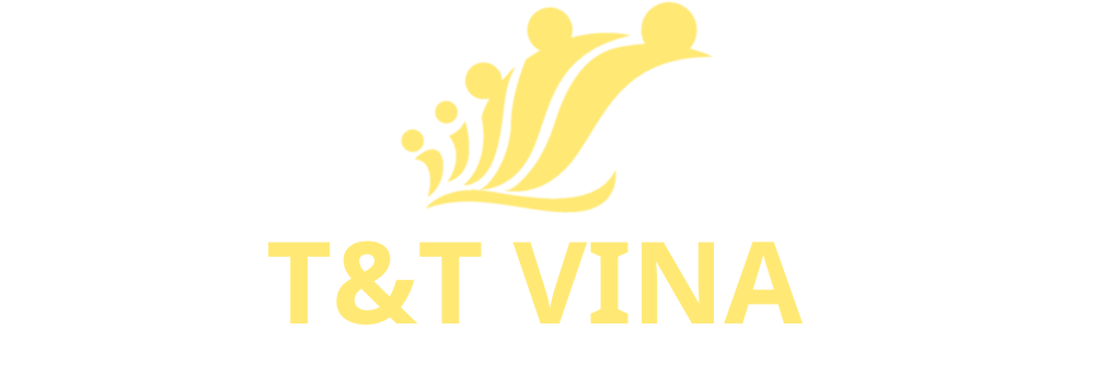 T&T VINA 